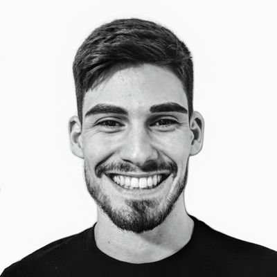 Alex Bass