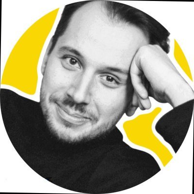 Dmitry Vlasov